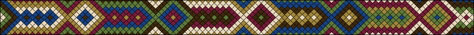 Normal pattern #4242 variation #457921 preview