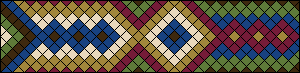Normal pattern #4242 variation #457921