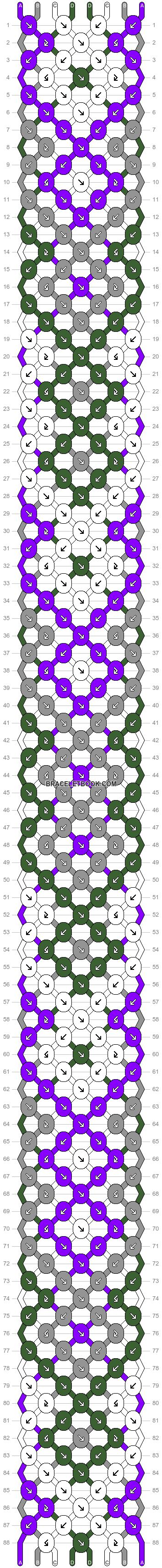 Normal pattern #216630 variation #457922 pattern
