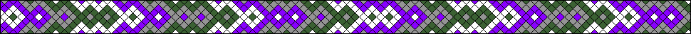 Normal pattern #216630 variation #457922 preview