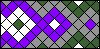 Normal pattern #216630 variation #457922