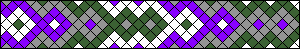 Normal pattern #216630 variation #457922