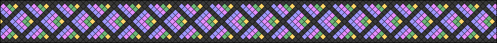 Normal pattern #26401 variation #457923 preview