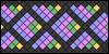 Normal pattern #26401 variation #457923