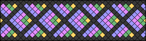 Normal pattern #26401 variation #457923