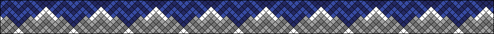 Normal pattern #217414 variation #457924 preview