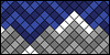 Normal pattern #217414 variation #457924