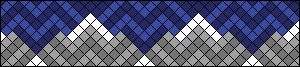 Normal pattern #217414 variation #457924