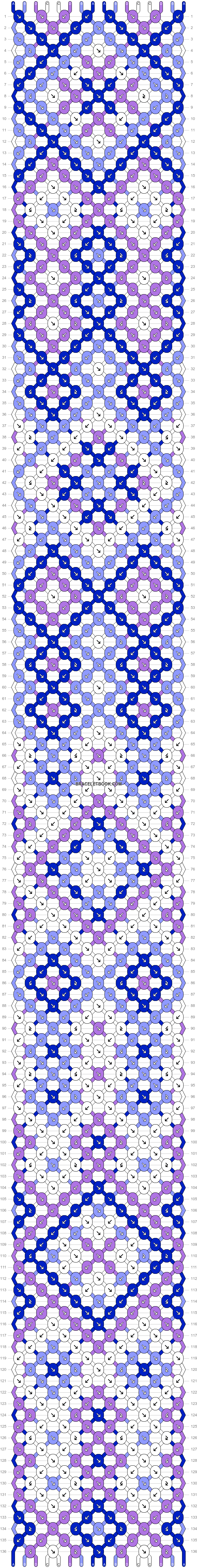 Normal pattern #212715 variation #457925 pattern