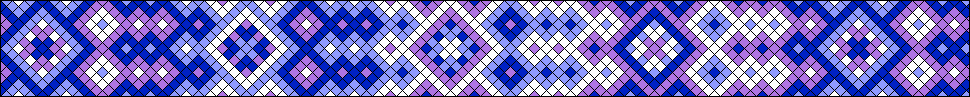 Normal pattern #212715 variation #457925 preview