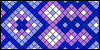Normal pattern #212715 variation #457925