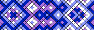 Normal pattern #212715 variation #457925