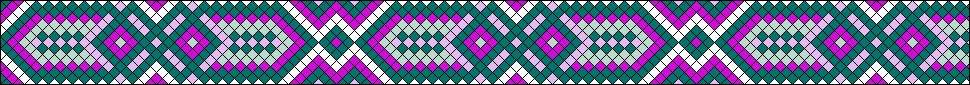 Normal pattern #150927 variation #457927 preview