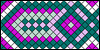 Normal pattern #150927 variation #457927