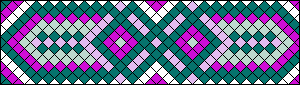 Normal pattern #150927 variation #457927