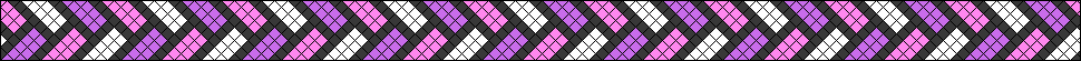 Normal pattern #25463 variation #457928 preview