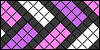 Normal pattern #25463 variation #457928