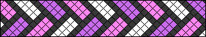 Normal pattern #25463 variation #457928