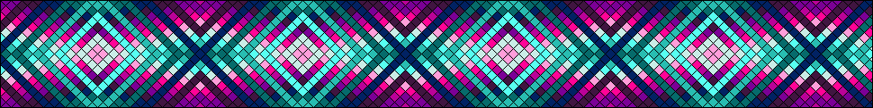 Normal pattern #25825 variation #457929 preview