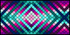 Normal pattern #25825 variation #457929