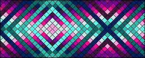 Normal pattern #25825 variation #457929