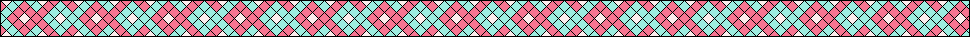 Normal pattern #17437 variation #457930 preview