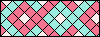 Normal pattern #17437 variation #457930