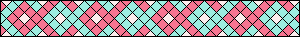 Normal pattern #17437 variation #457930