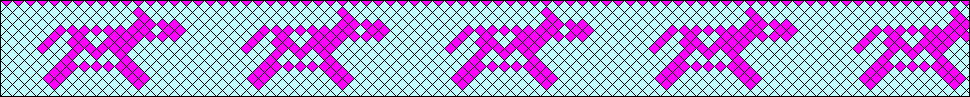 Normal pattern #216887 variation #457931 preview