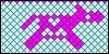Normal pattern #216887 variation #457931