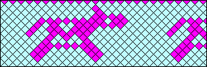 Normal pattern #216887 variation #457931