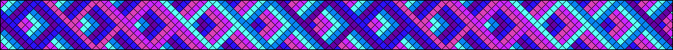 Normal pattern #41278 variation #457932 preview
