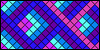 Normal pattern #41278 variation #457932
