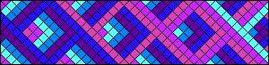 Normal pattern #41278 variation #457932