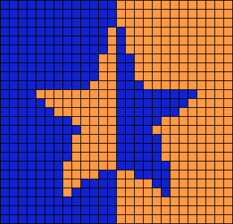 Alpha pattern #191771 variation #457933 preview