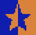 Alpha pattern #191771 variation #457933