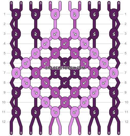 Normal pattern #208676 variation #457935 pattern