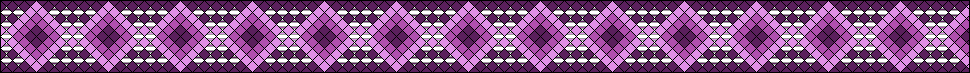 Normal pattern #208676 variation #457935 preview