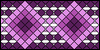 Normal pattern #208676 variation #457935