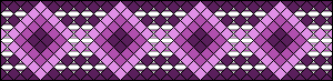Normal pattern #208676 variation #457935