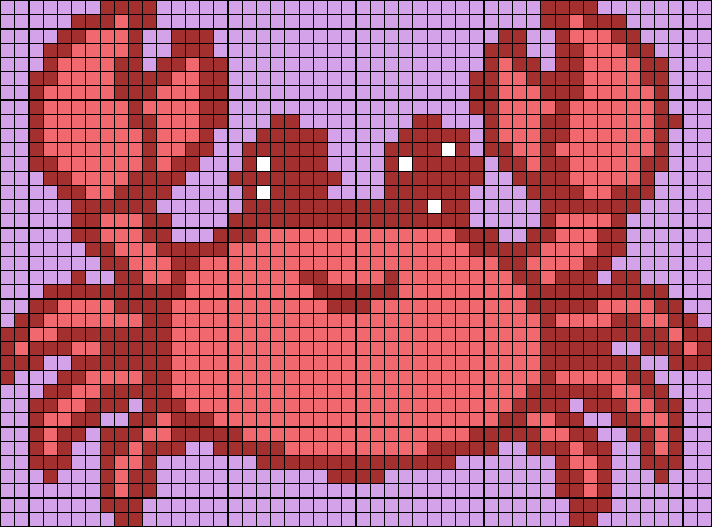 Alpha pattern #209101 variation #457936 preview