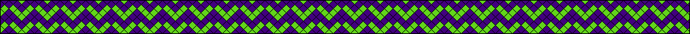 Normal pattern #192486 variation #457938 preview
