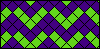 Normal pattern #192486 variation #457938