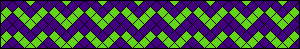 Normal pattern #192486 variation #457938