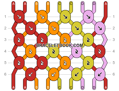 Normal pattern #194409 variation #457939 pattern
