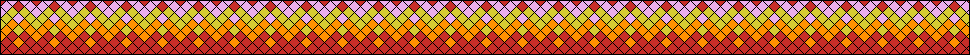 Normal pattern #194409 variation #457939 preview