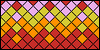 Normal pattern #194409 variation #457939