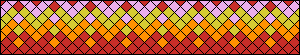 Normal pattern #194409 variation #457939