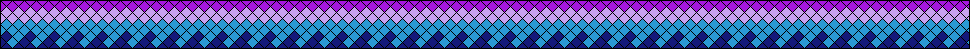 Normal pattern #194365 variation #457940 preview