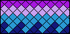 Normal pattern #194365 variation #457940